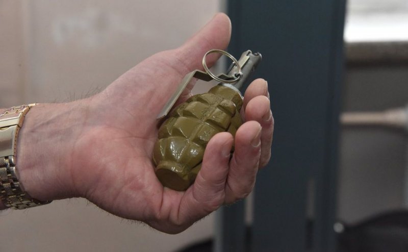 Ӡ������� �������� ��������� �������: �������� ����  �  ����