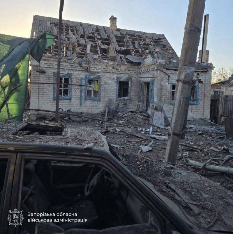 ������� 59-����� ������ �������� ������ ����� �� ����������� ������