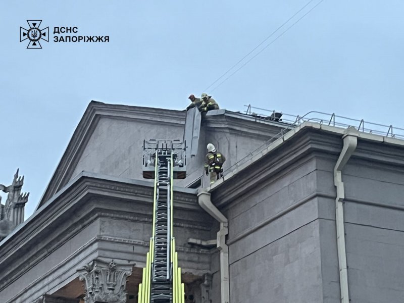 ³��� ����� ������� ���� ��������� ������� ���������� �� ��� ��������. ²���