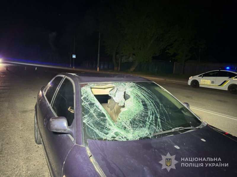 ������ ���������� ��������� ���: � ������� ���������� �����