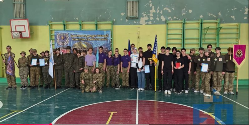 ������� ��������� �������: � ��������� ����� ���� ������� ��������� ��������: ����, ²���