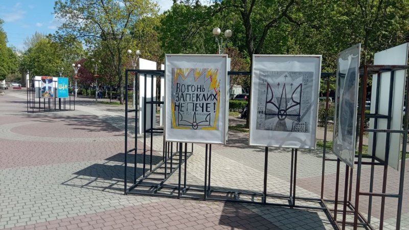 ������� �������� �� ����: � ������� ��������� ���� �������� ������ ����. ����