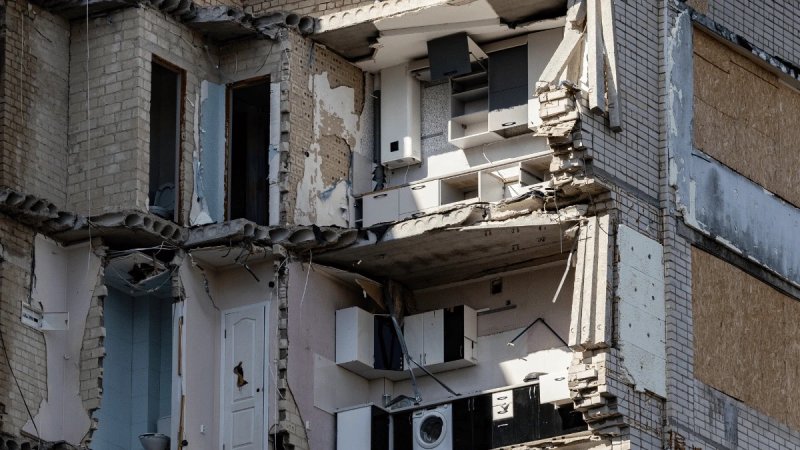 �� 127 ��������� ��������� �������� �� ������ �����