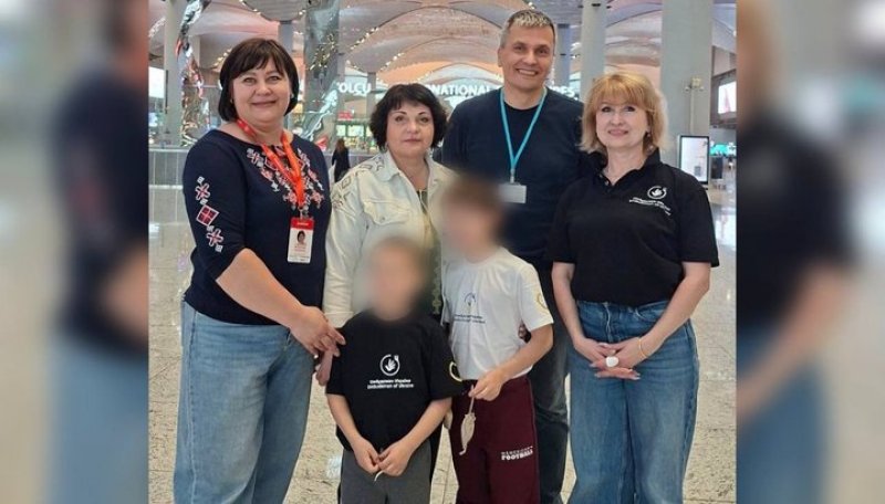 ���� ����� ����� ����: � ���������� �� ������ ��������� ���� ���������� ����. ����