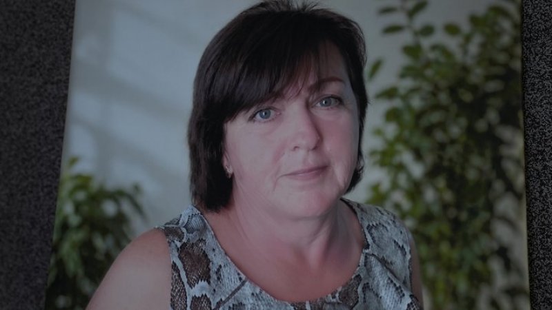 � ����������� ������ �������� ������ �������: ���� ����������� ��������� ������� �� ����