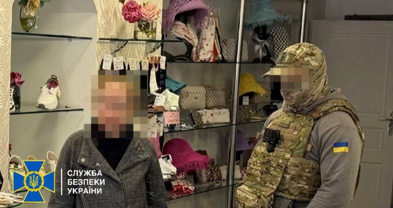 Գ������ ��������� ��� �����������: ���� � ������� ������������ �������� �� ������