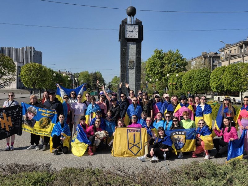 BarbieRun: ���������� ��������� ��������� ���������� ������ ²���, ����