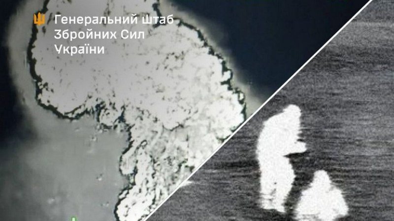 ������� ���: ����� �� ���� ���� ��쳿 �� ���������� �� �������