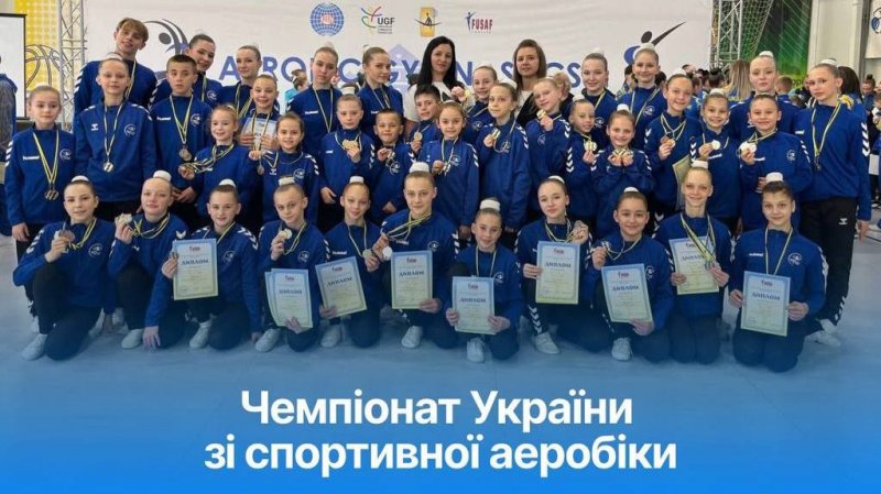 ���� ������ - ����� ������