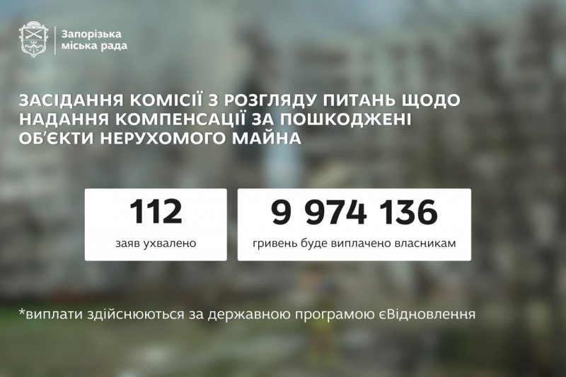 �� 112 ��������� ��������� �������� �� ������ �����