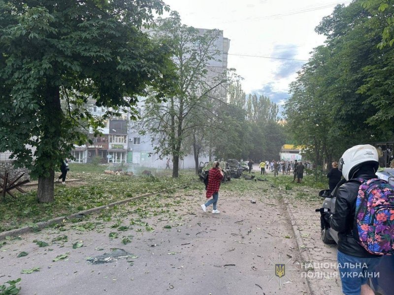 �� ������� �������� ����, �� 19 ����� �������� ���������: �������� ������� ����. ����