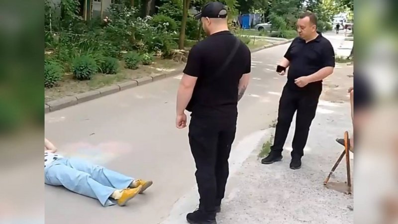 ����� ��������� ��������� ������ �������, �� ���� ������� �����: ���� ��������. ²���