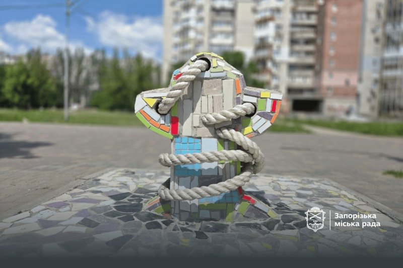� ����� ����� �������䳿 �'������ ����� �����'���