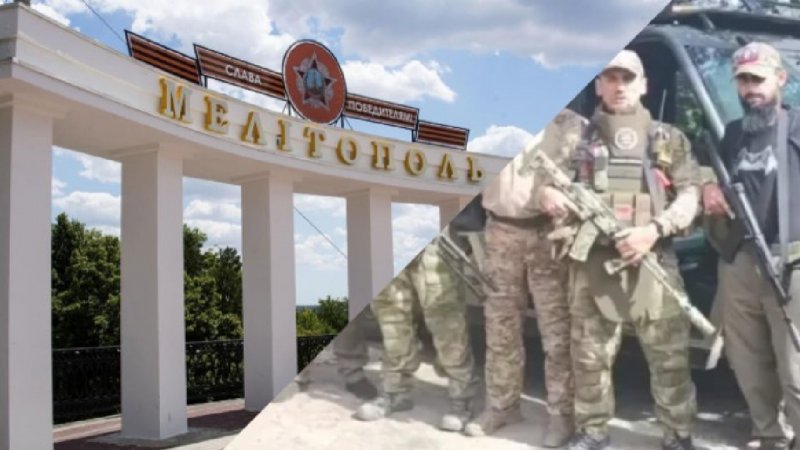 ³������ �� �������� �������� ���������: ���������� ��� ������