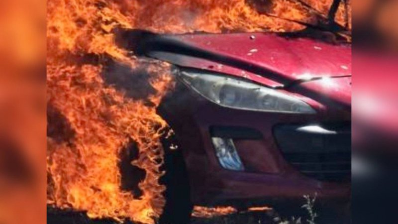 ������� �� ��������: ������ ��������� ������ � ����������� ������