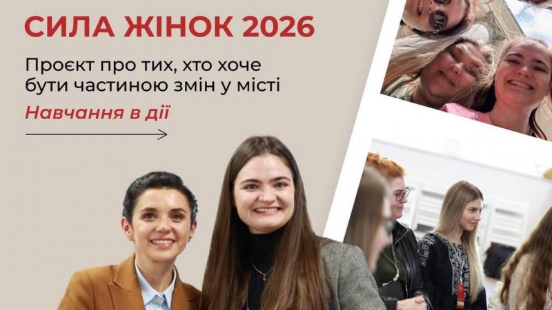 � ������� ������ ������ �������� ����� ����