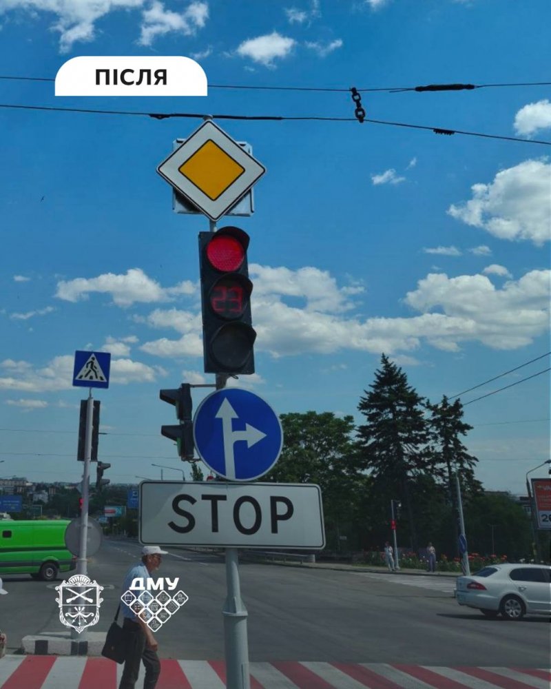 ����� ��������� �������� �����