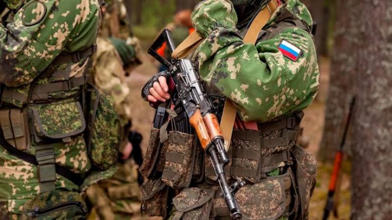 �� ������� ��� ������� ������� �� ���� ��쳿 ��: ��� ��������� �� �������