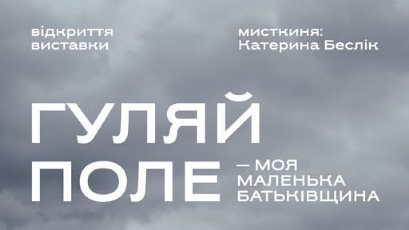 ³�������� ����������� �������� �������� �����