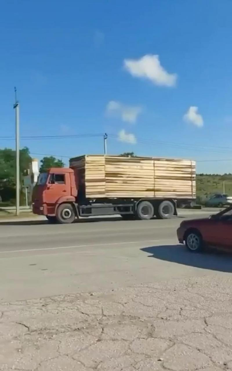 ������ �������� ��������� �� ������� ��������� �� �������