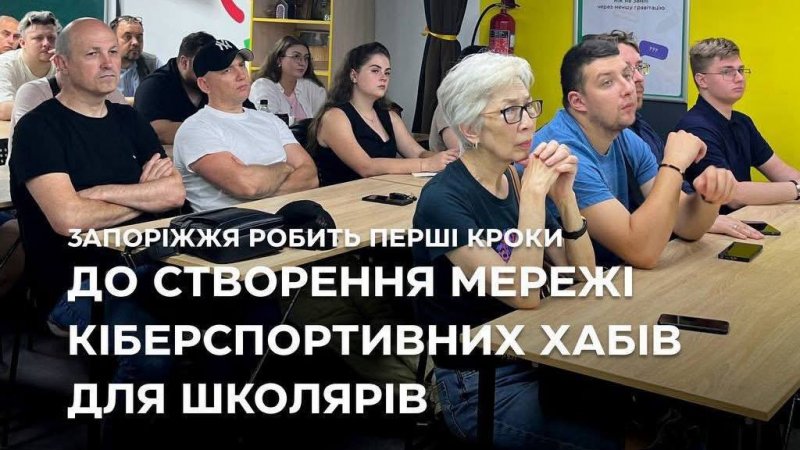 ��������� ������� ����������