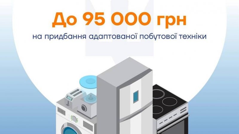 ���������� �������� ������� ��� ���������