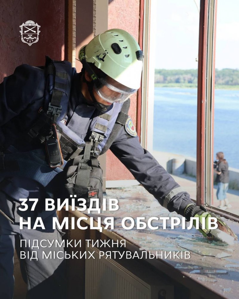 ̳��� ������������ ������ ������� �����