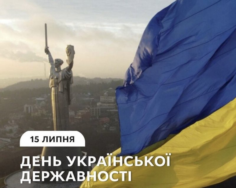 � ���� ��������� ����������