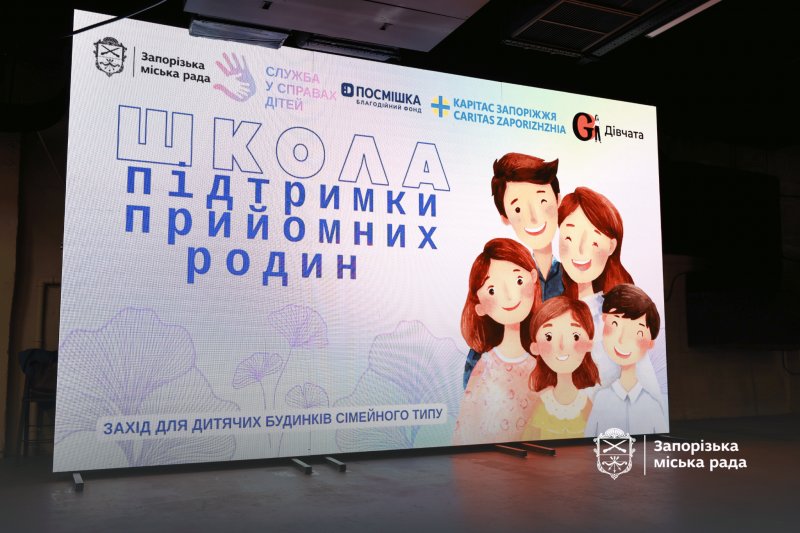 ϳ������� ��� �񳺿 ������