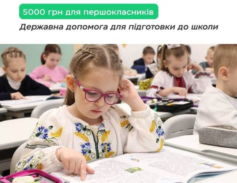 5 ����� ������� ��� ��������