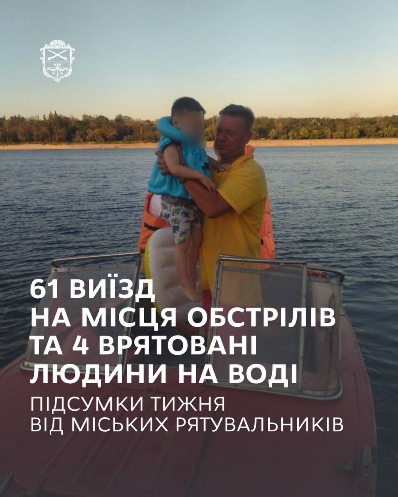 ϳ������ ����� �� ������ ������������