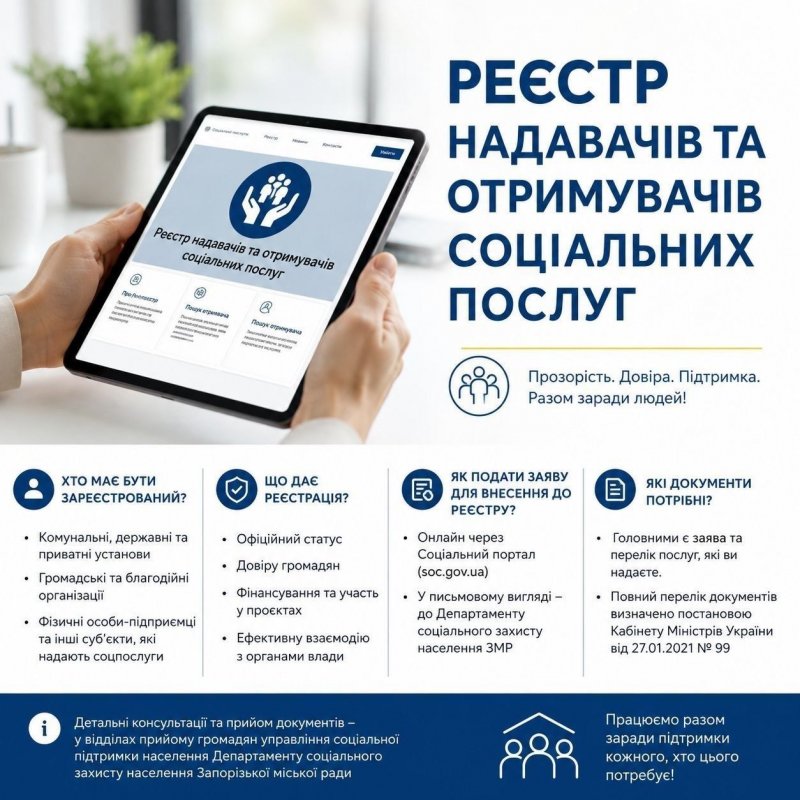 ����������� � ����� ��������� ���������� ������