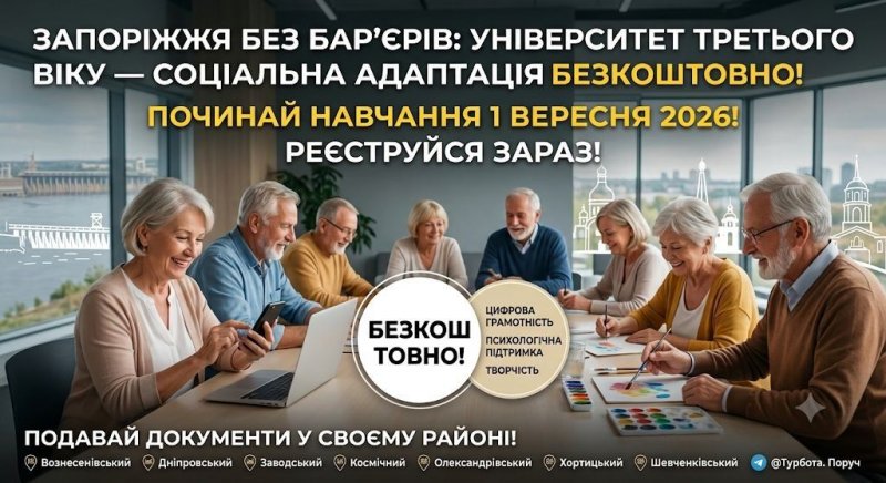 ����������� �� ������������ �������� ���