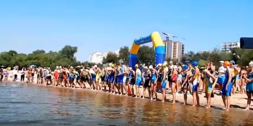         , — 