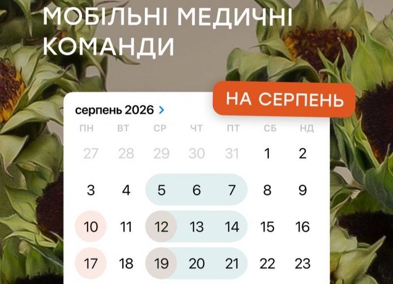 �� ������������� ������� ������� � ������