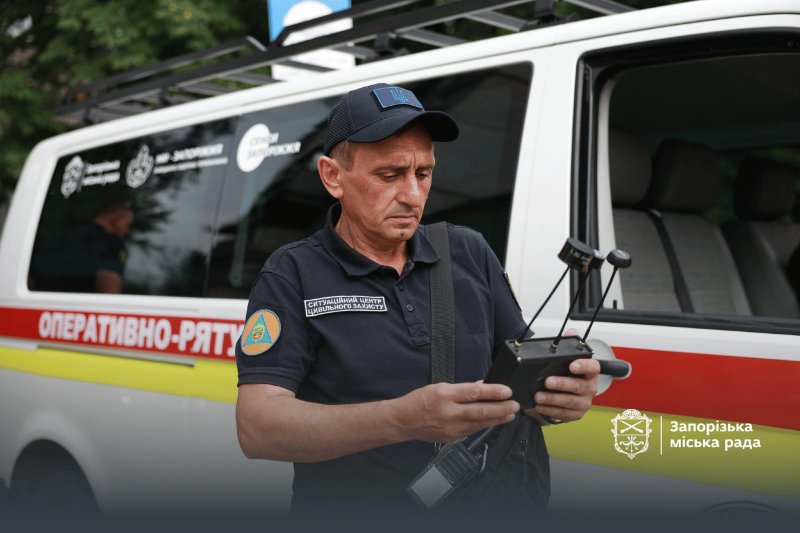 г� ������ ������������ ������ ��������� �������