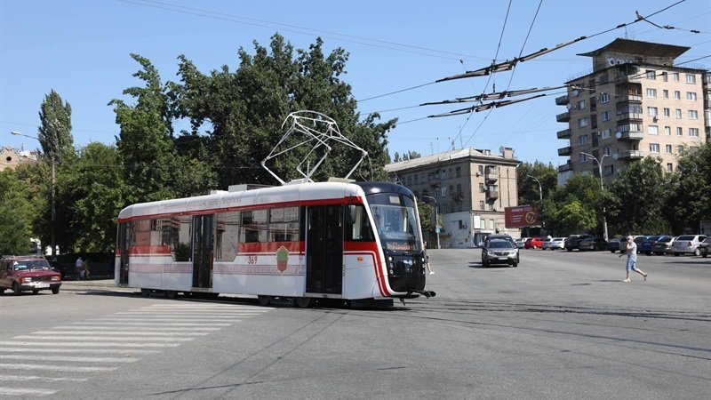 ���� � ����� ����������� �������� �16