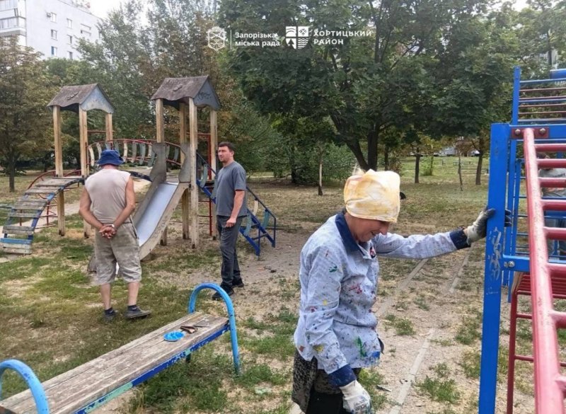 ����� ���������� ����������� ������