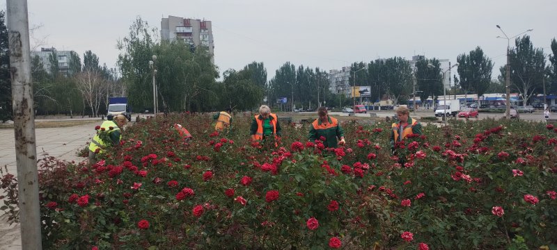 ��������� ���� � ��������� ������