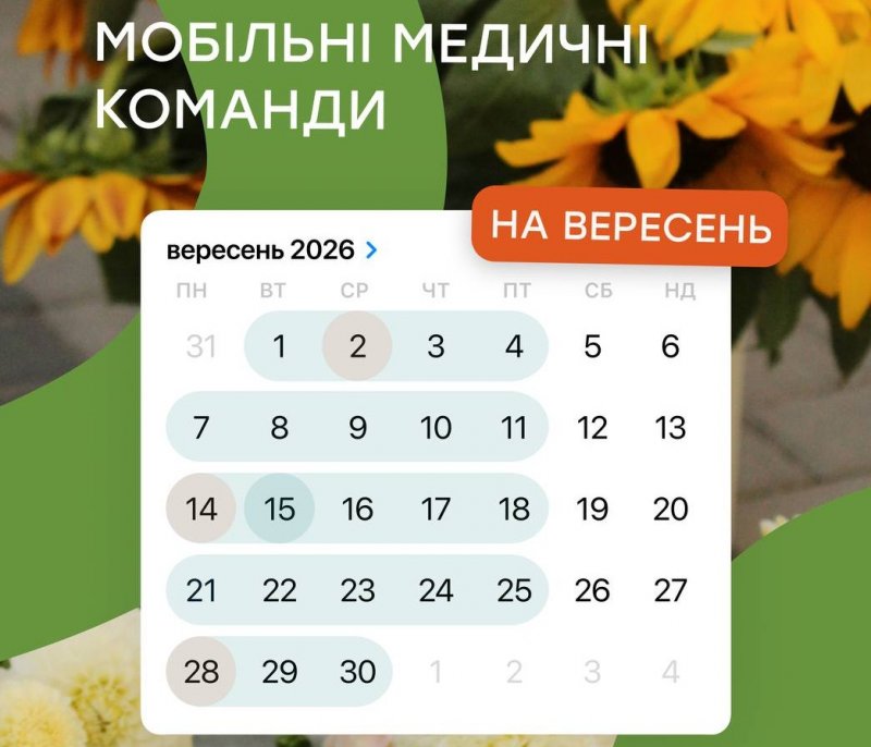 ������� �������� ����� � �����