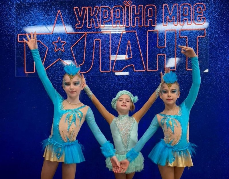 ��� ���ʻ ��� ���� ������� �� ��������