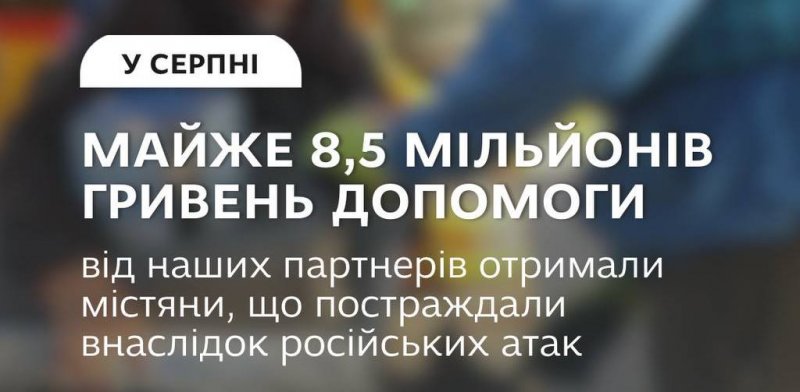 689 ��������� �������� �������� �� �����������