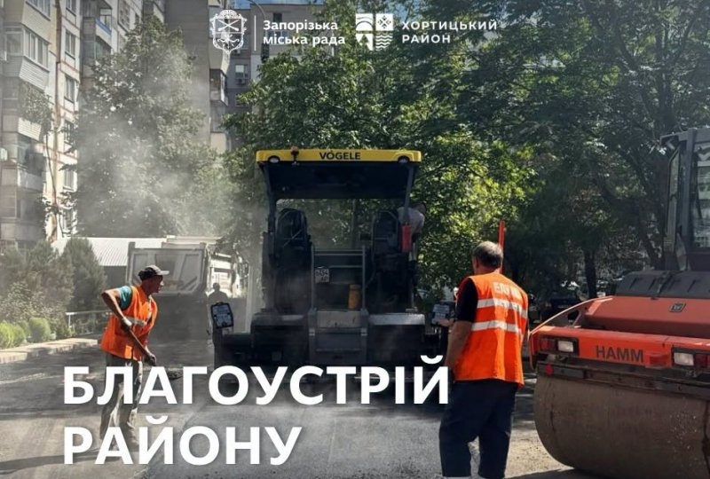 �������� ������ � ����������� ������