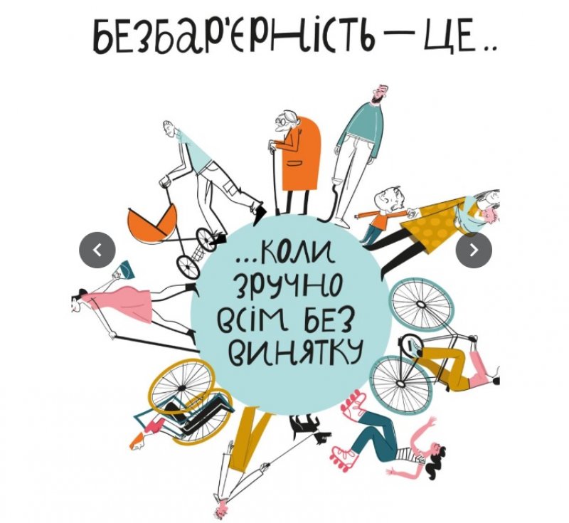 ��� ������� � ����������� �������
