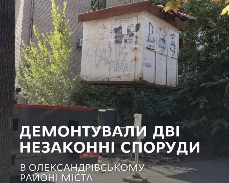 ����������� �� ��������� ����������� �������