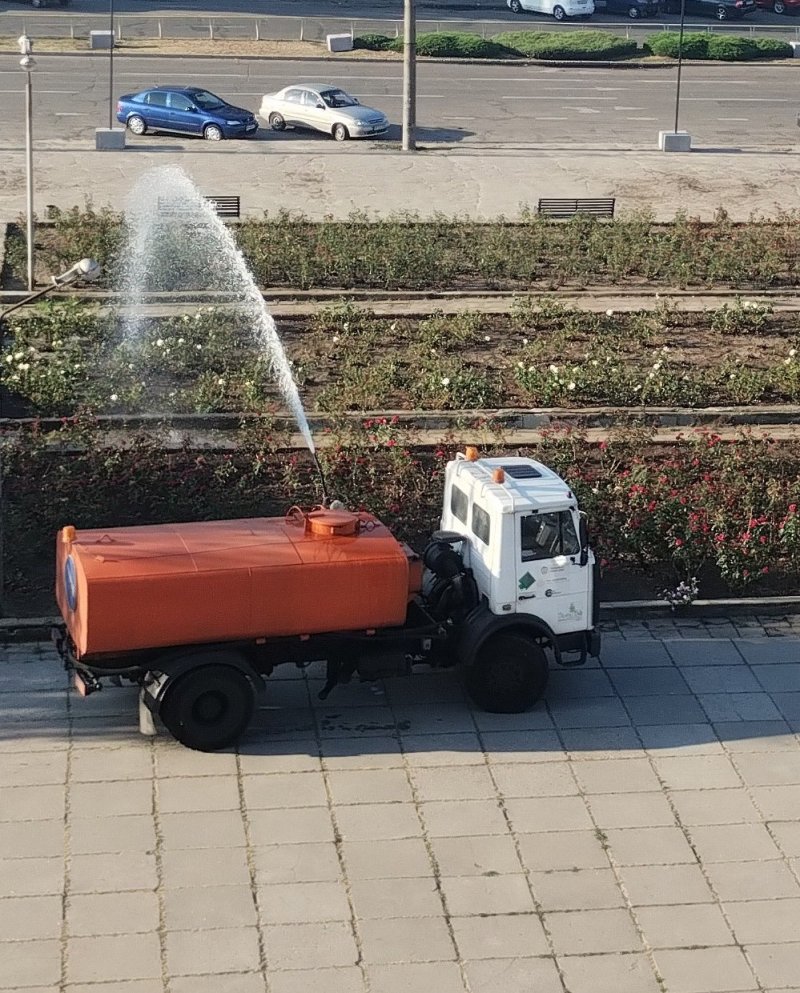 ��������� ���� � ��������� ������