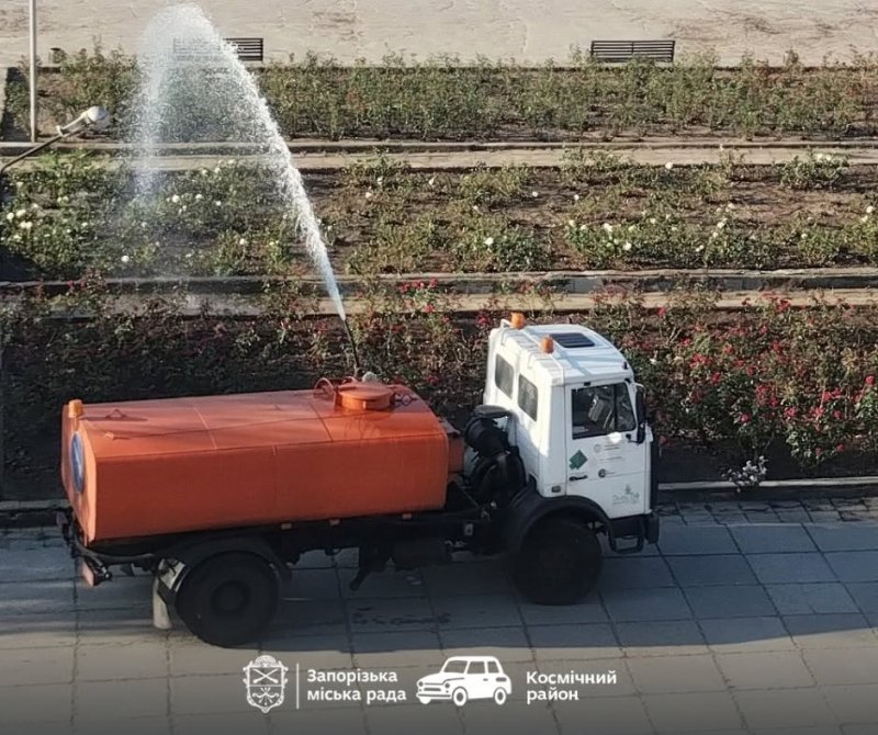 � ��������� ������ ���������� �� �������� ������