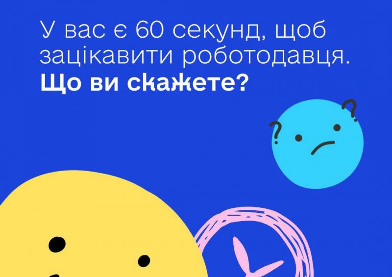 �� ������� ����� �������� � ����������� ��������