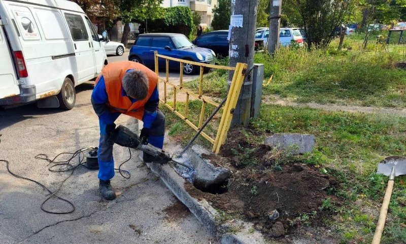 ������������� � ����������� ������
