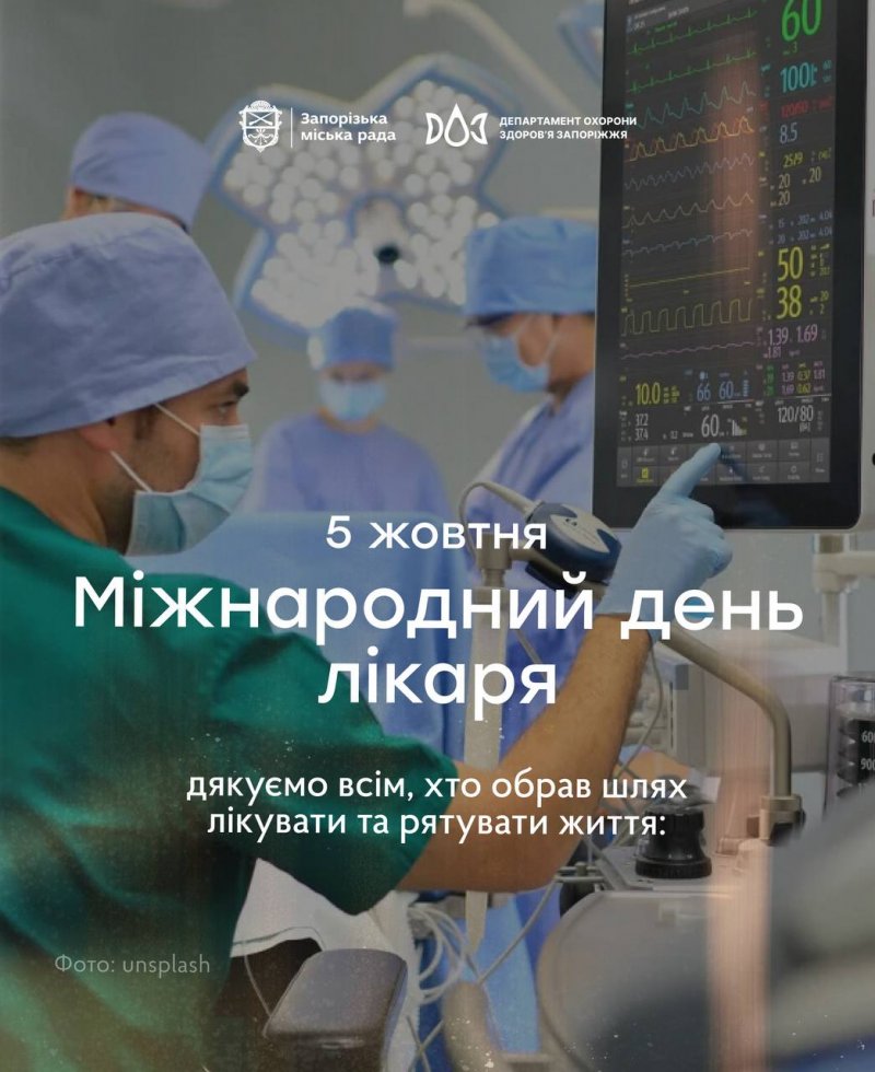 ̳��������� ���� �����